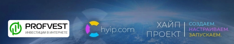 Торгуйте широким спектром криптовалют с конкурентоспособными комиссиями на FTX