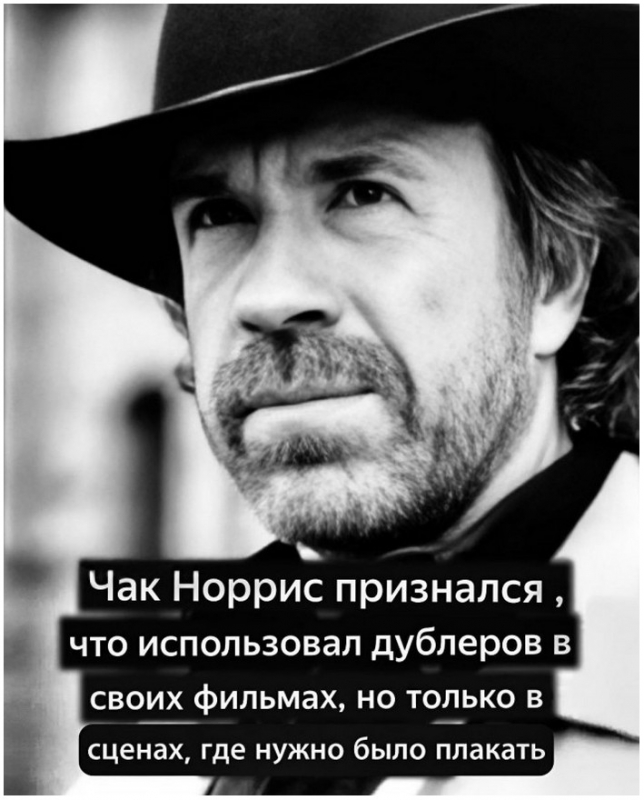Картинки для хорошего настроения. - «Фото приколы»