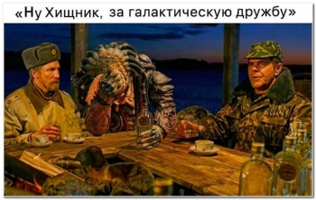 Картинки с приколами, а также шутки и юмор на kaif - «Фото приколы»