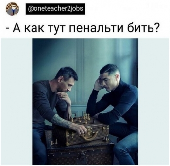 Свежая подборка забавных и смешных фотографий для - «Фото приколы»