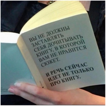 Свежая подборка забавных и смешных фотографий для - «Фото приколы»