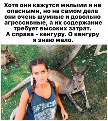 Очередная порция фотоприколов для вашего внимания - «Фото приколы»