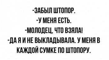 Прикольные картинки про алкоголь. - «Фото приколы»